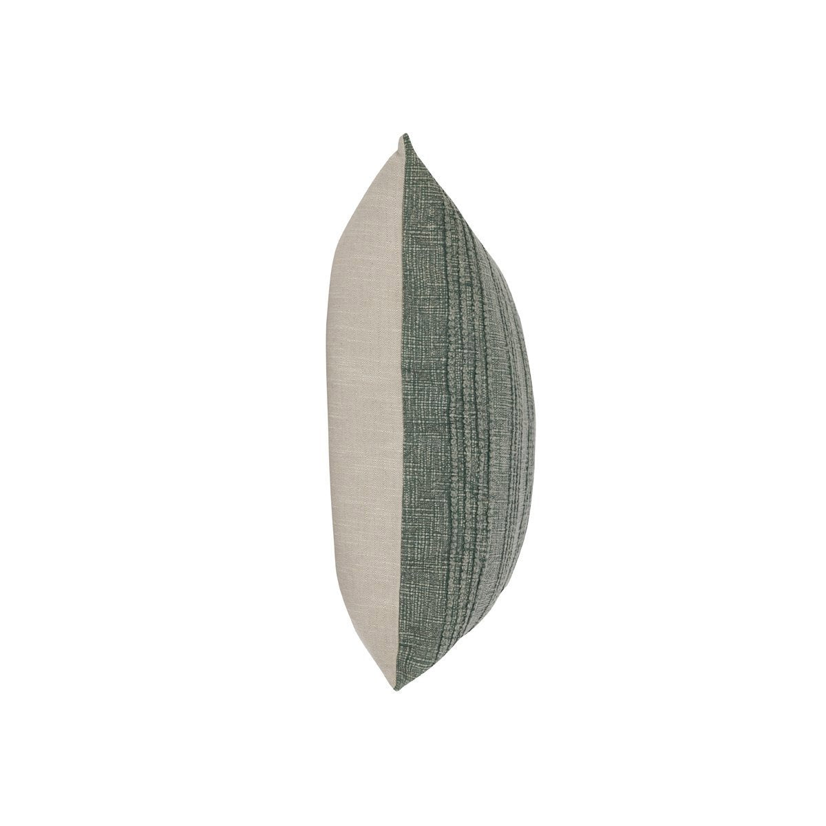 SLD Gratitude Multiple Sizes - Green - 22x22