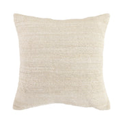 HC Halter 22x22 - Ivory