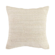 HC Halter Ivory 22x22