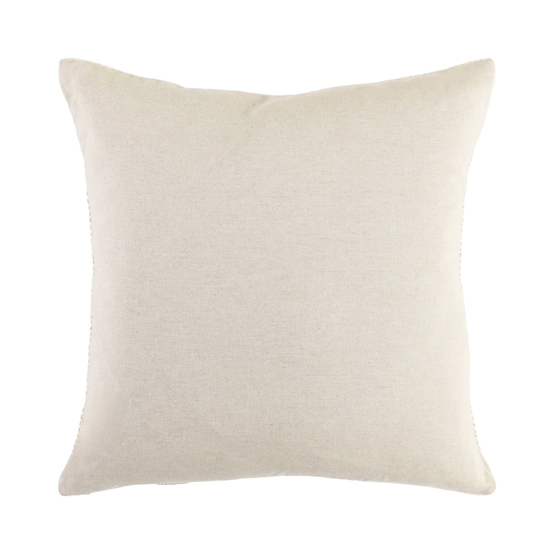 HC Halter 22x22 - Ivory