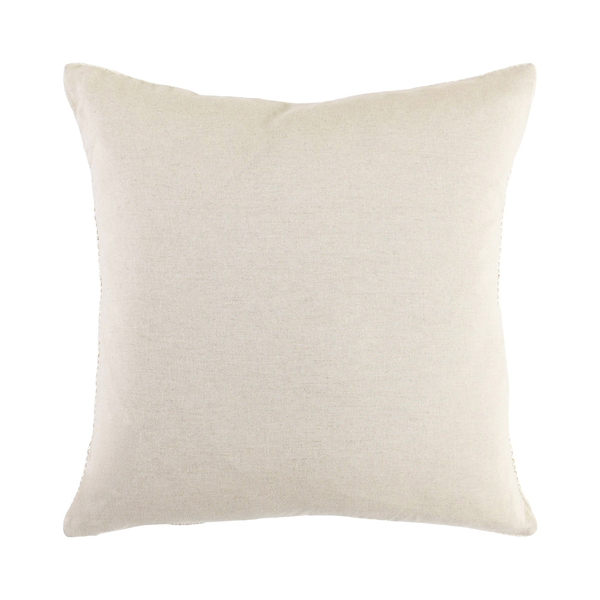 HC Halter 22x22 - Ivory