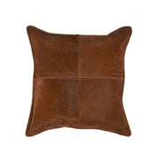 SLD Hide Canada 20x20