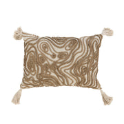 HC Ferguson Natural 14x20