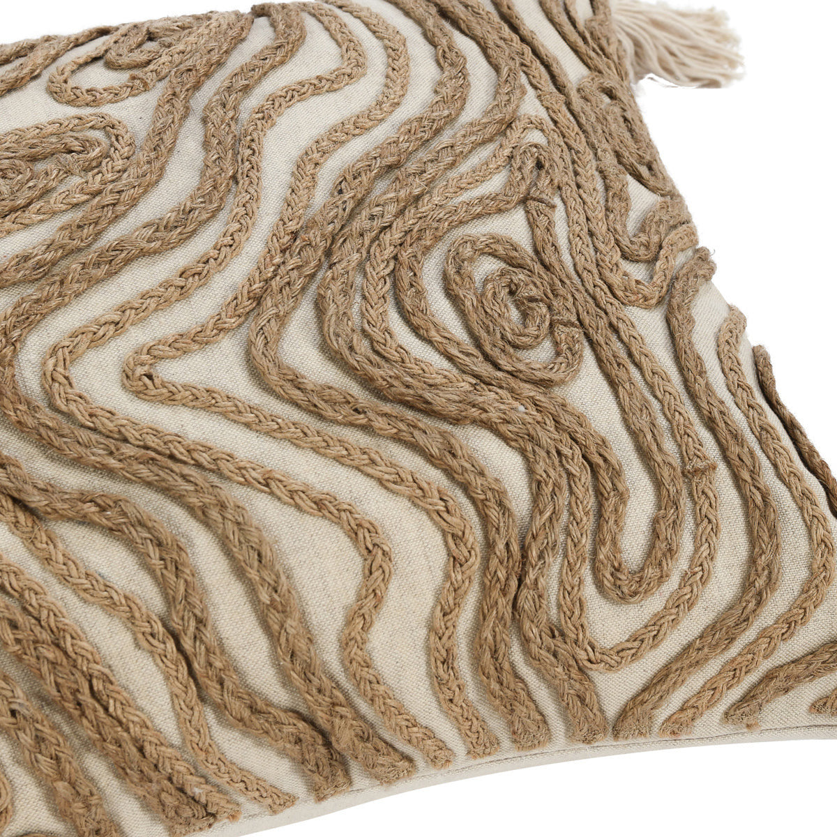 HC Ferguson Natural 14x20