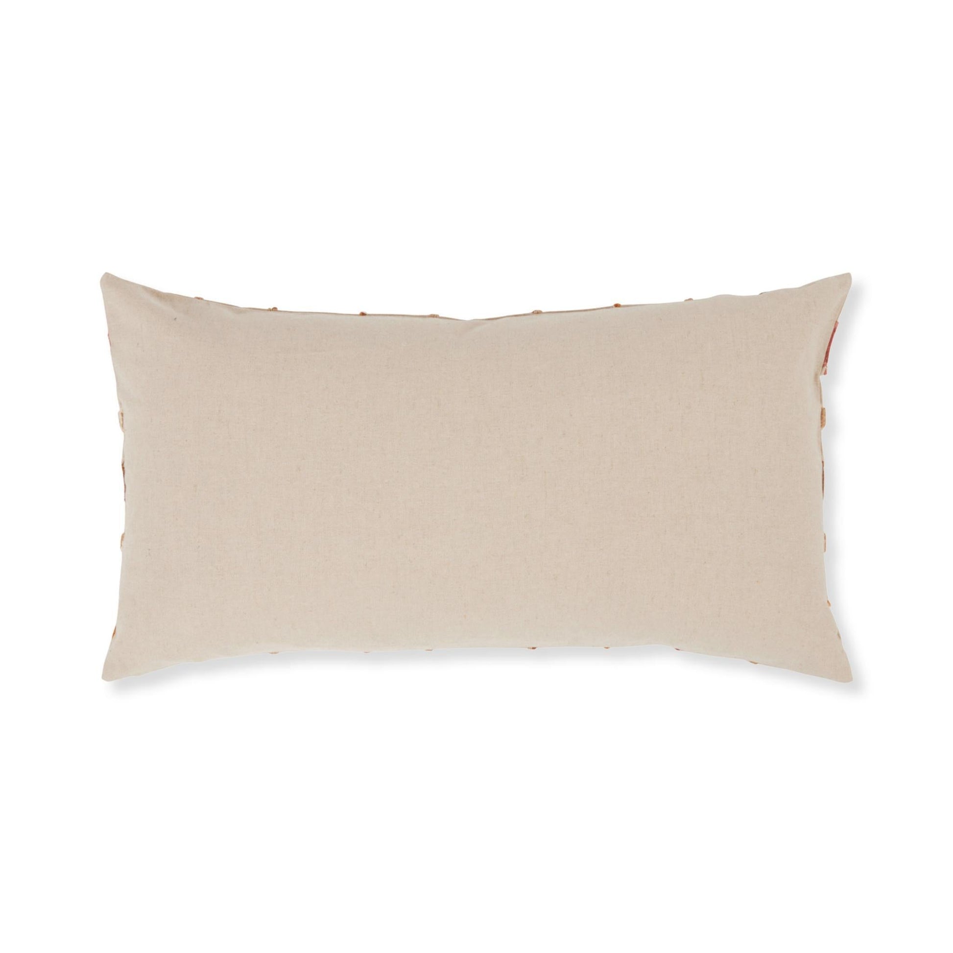 ML Stratton Multiple Sizes - Clay Multi - 14"x26"