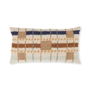 ML Stratton Multiple Sizes - Blue Multi - 14"x26"