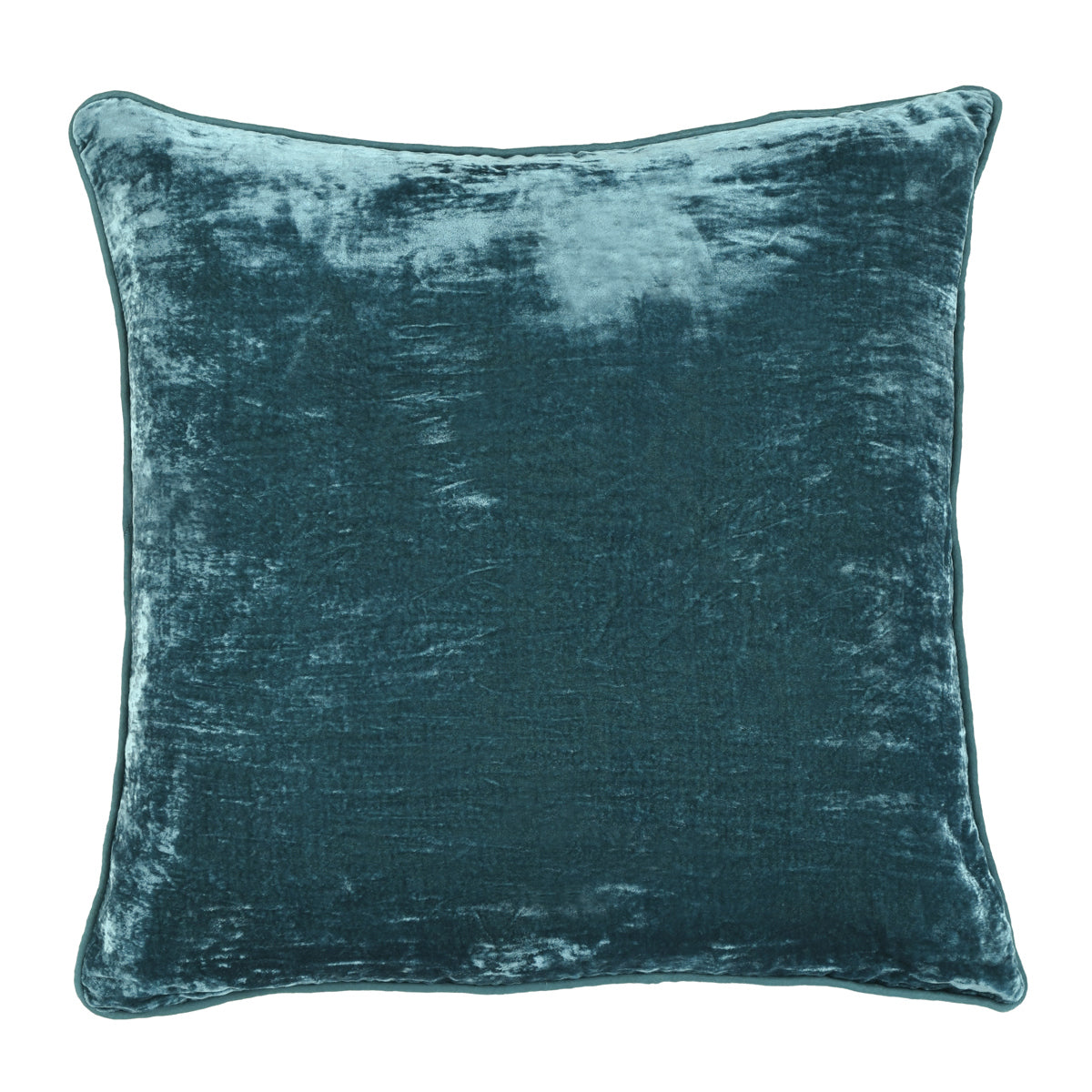 SLD Lexington Multiple Sizes - Teal - 24"x24"