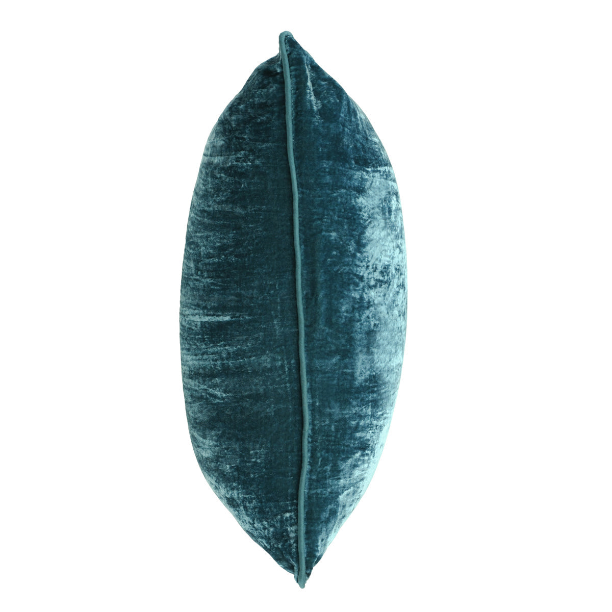SLD Lexington Multiple Sizes - Teal - 24"x24"