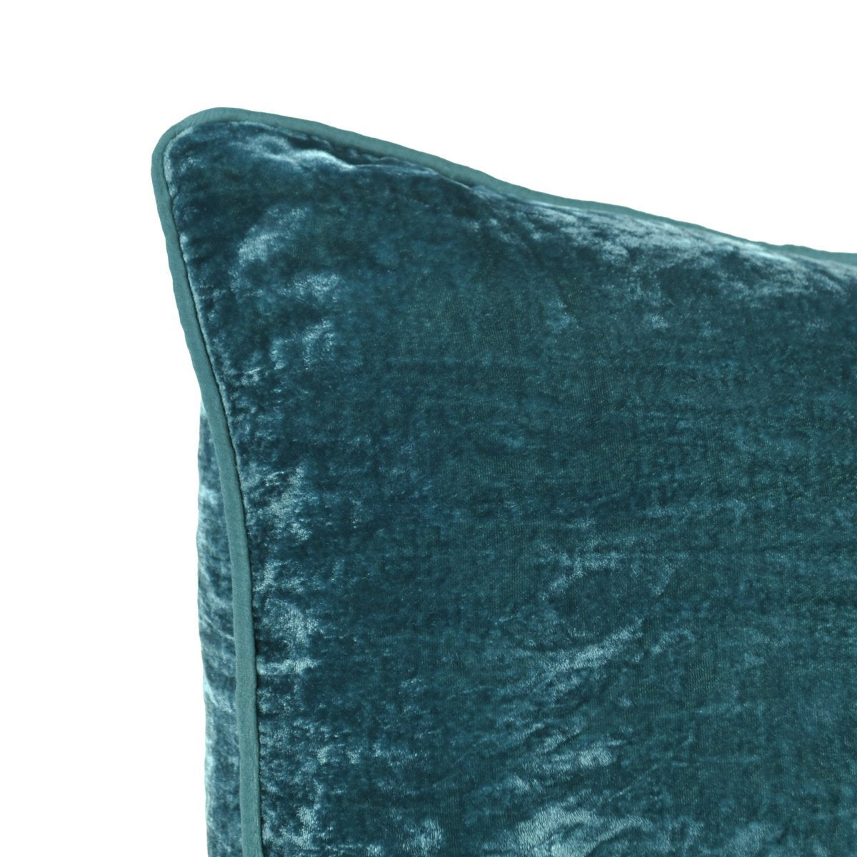 SLD Lexington Multiple Sizes - Teal - 24"x24"