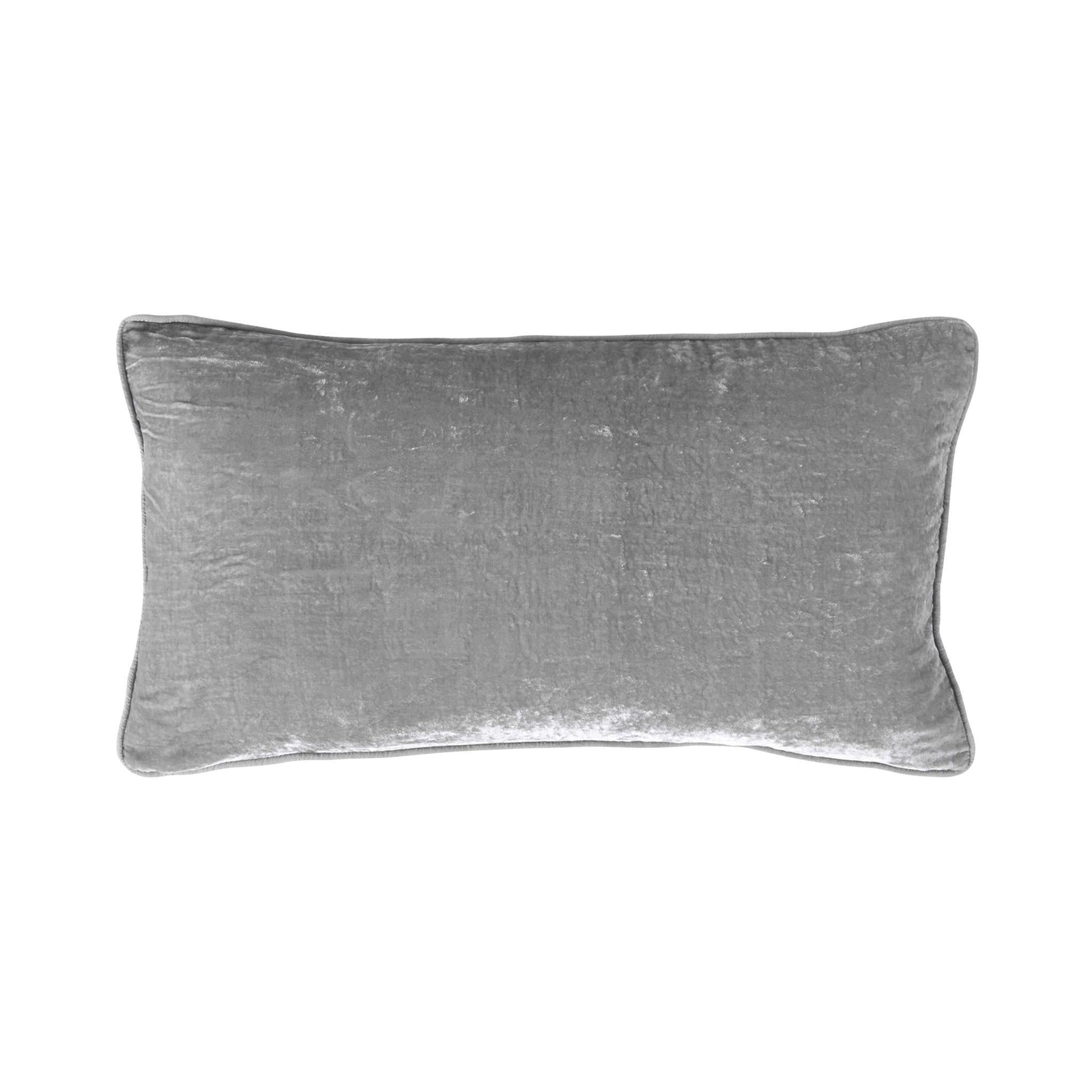 SLD Lexington Multiple Sizes - Gray - 14"x26"