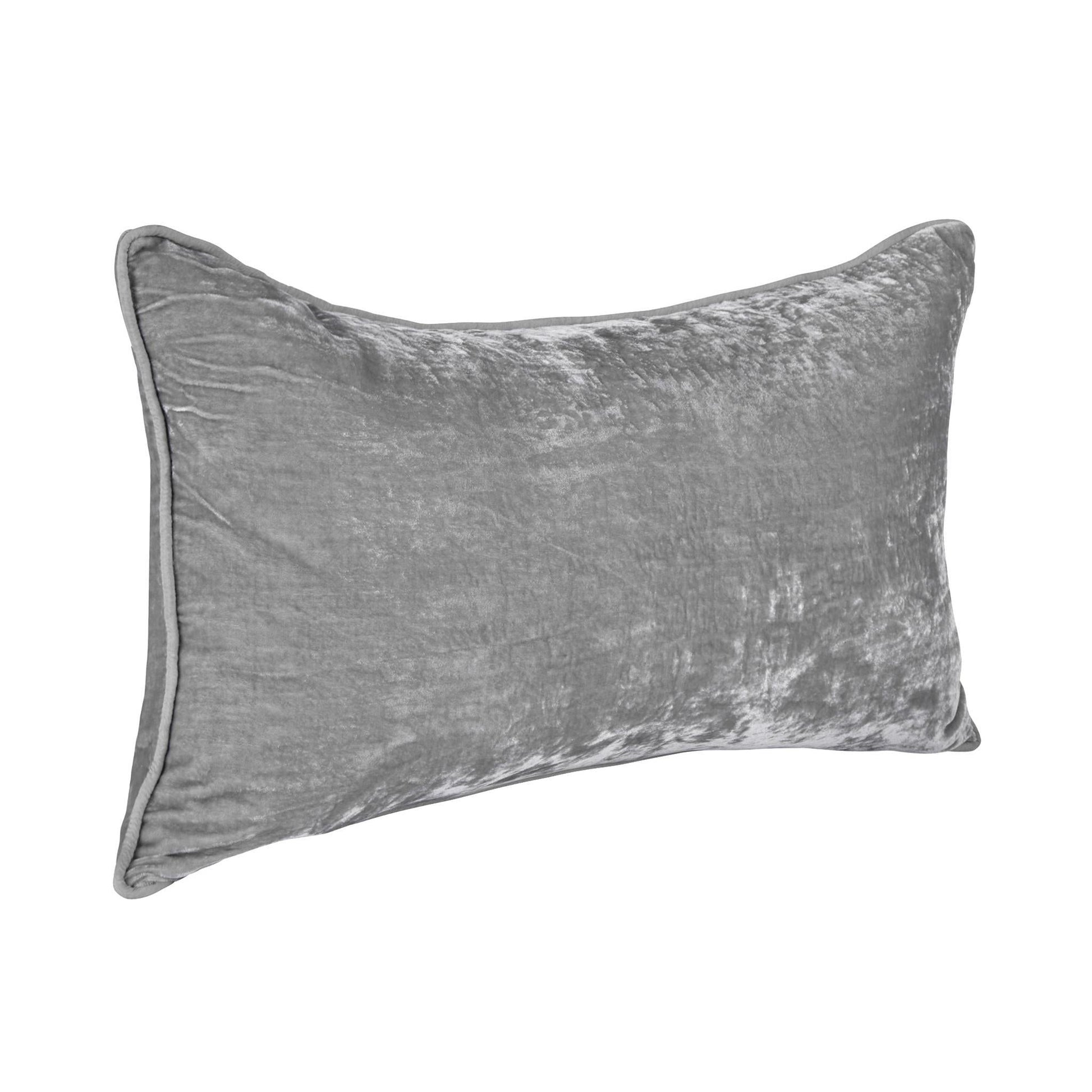 SLD Lexington Multiple Sizes - Gray - 14"x26"
