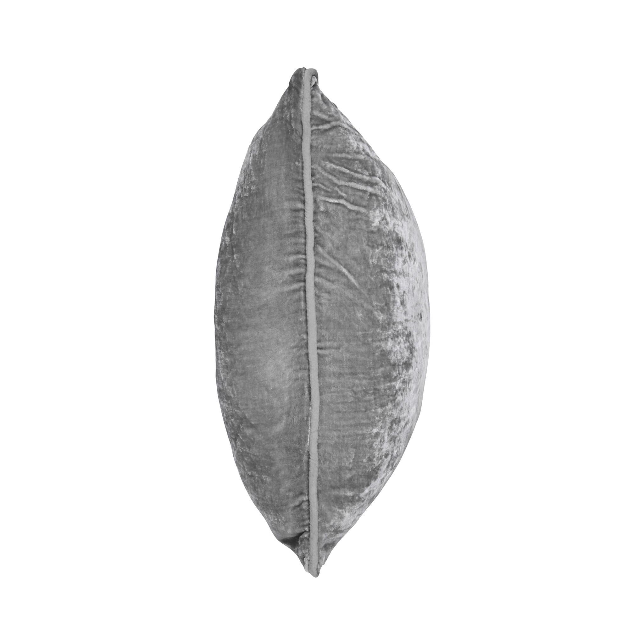 SLD Lexington Multiple Sizes - Gray - 14"x26"