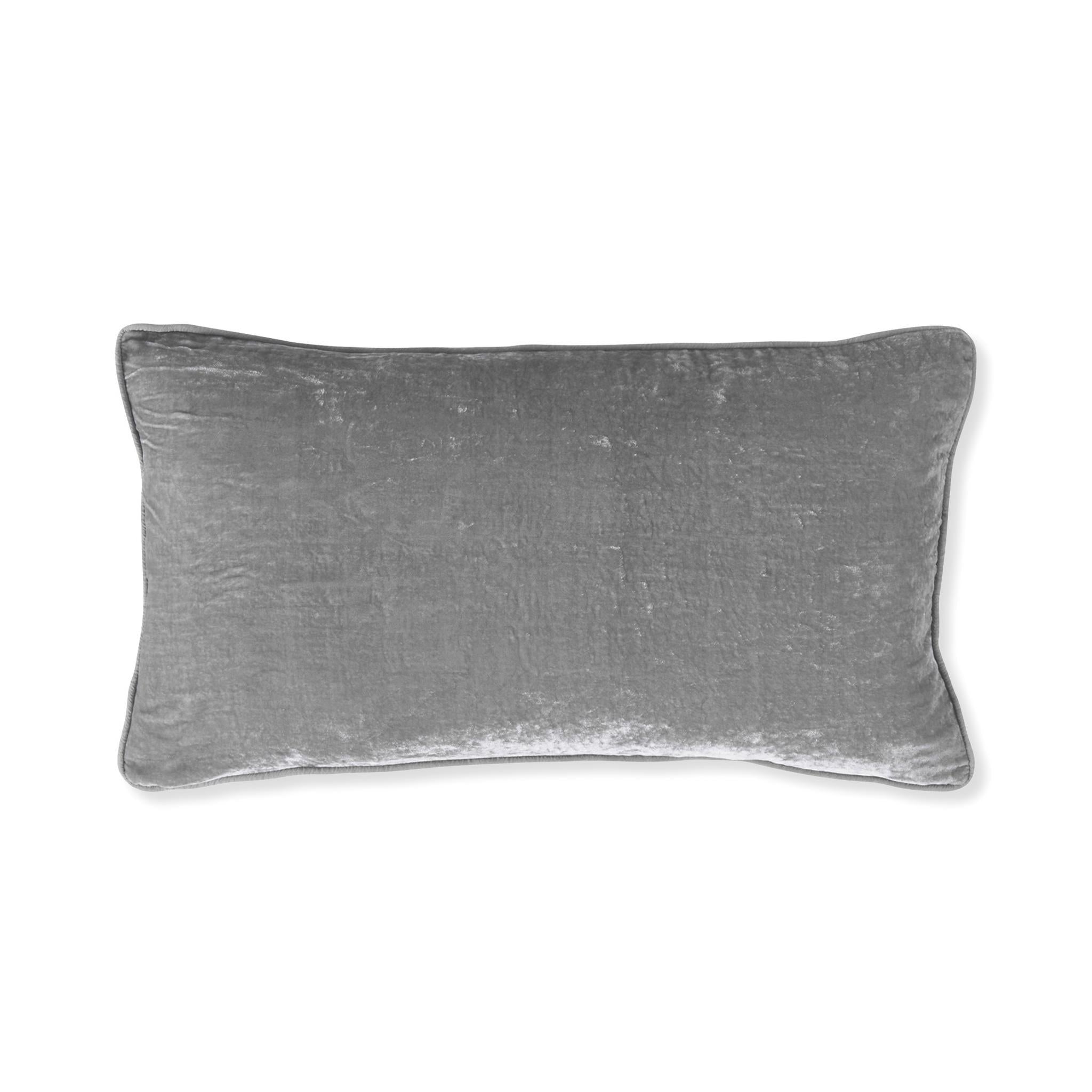 SLD Lexington Multiple Sizes - Gray - 14"x26"