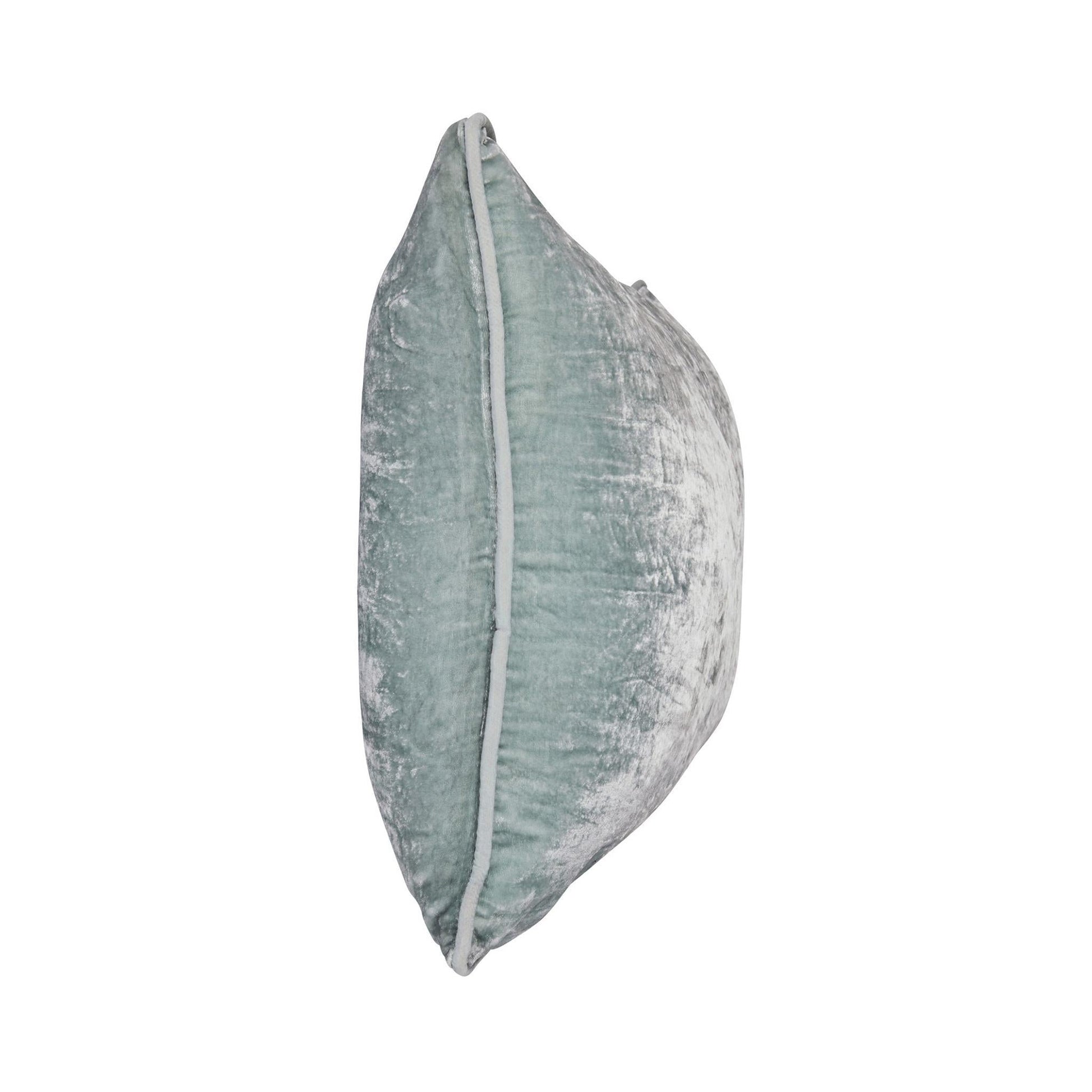 SLD Lexington Multiple Sizes - Pale Aqua - 14"x26"