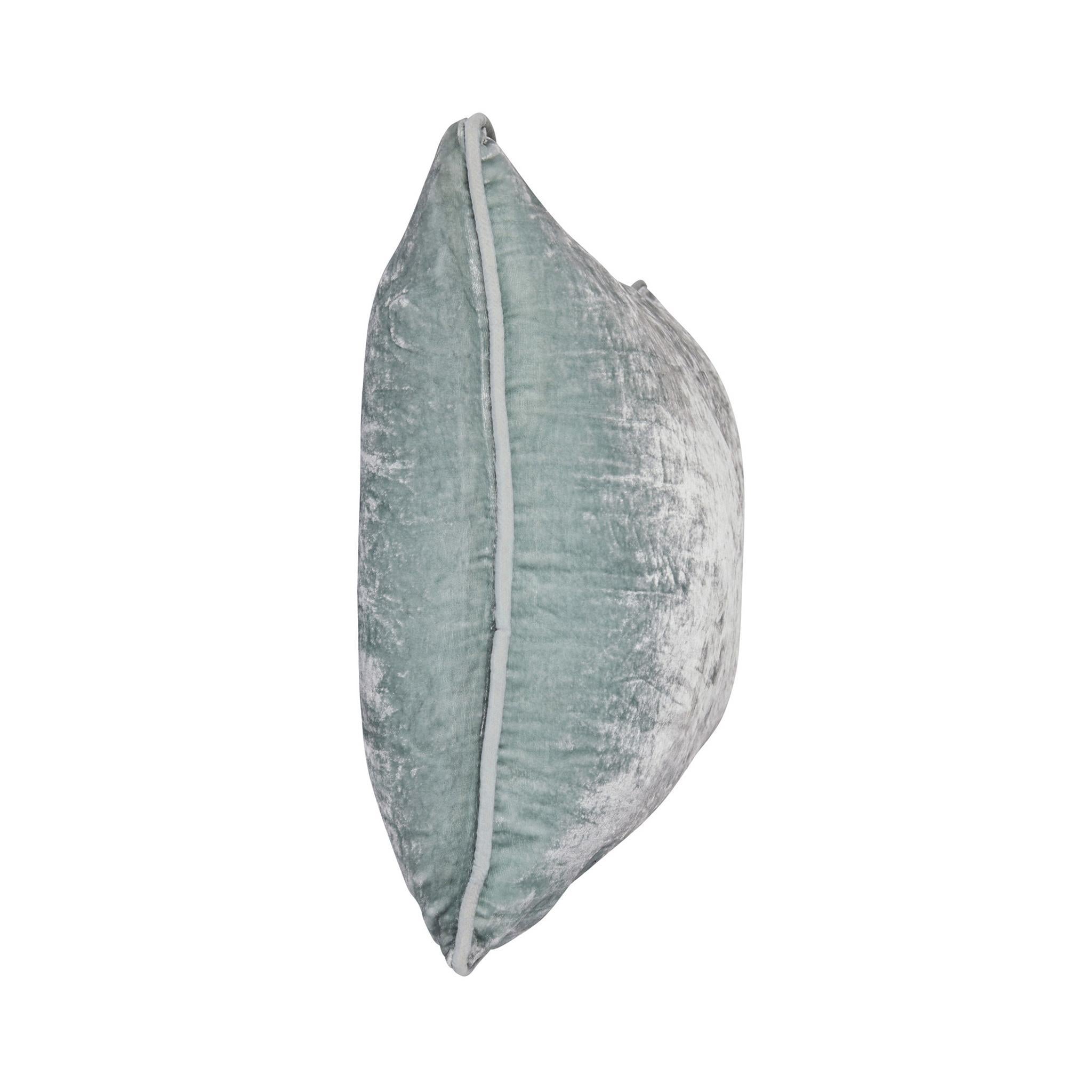 SLD Lexington Multiple Sizes - Pale Aqua - 14"x26"