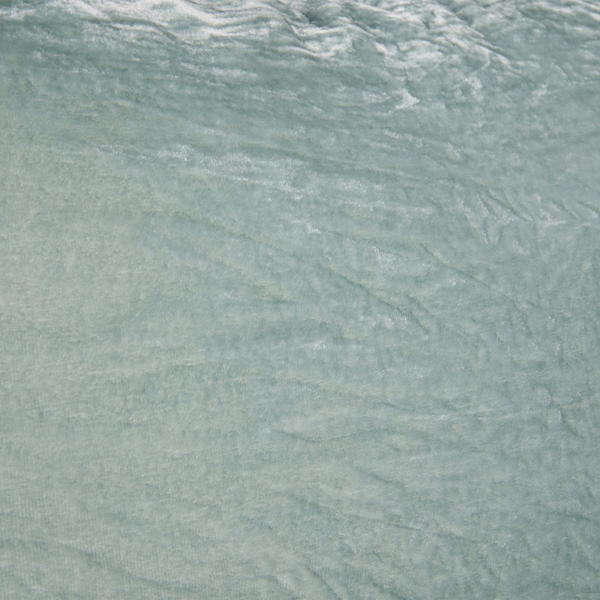 SLD Lexington Multiple Sizes - Pale Aqua - 14"x26"