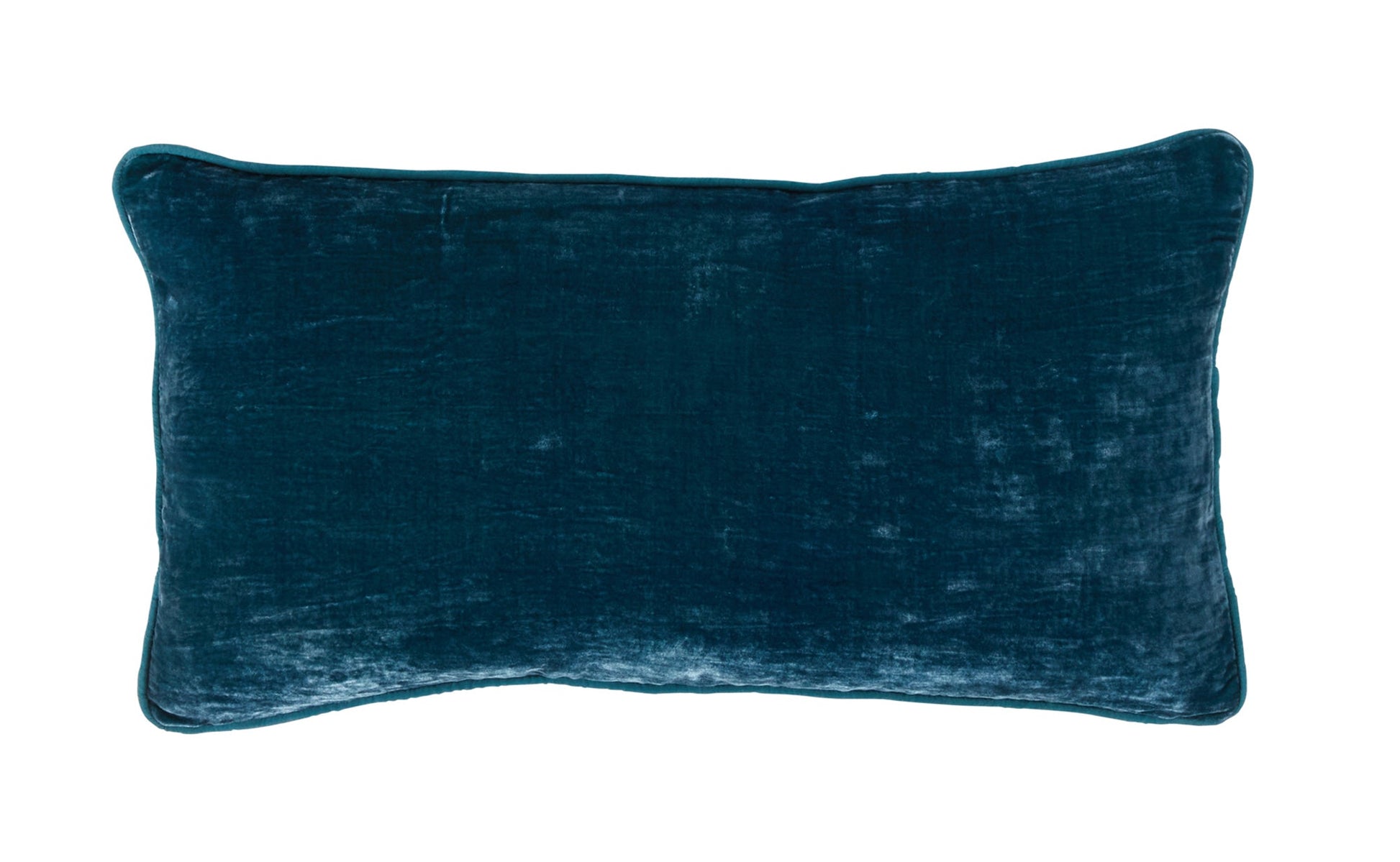 SLD Lexington Multiple Sizes - Teal - 24"x24"