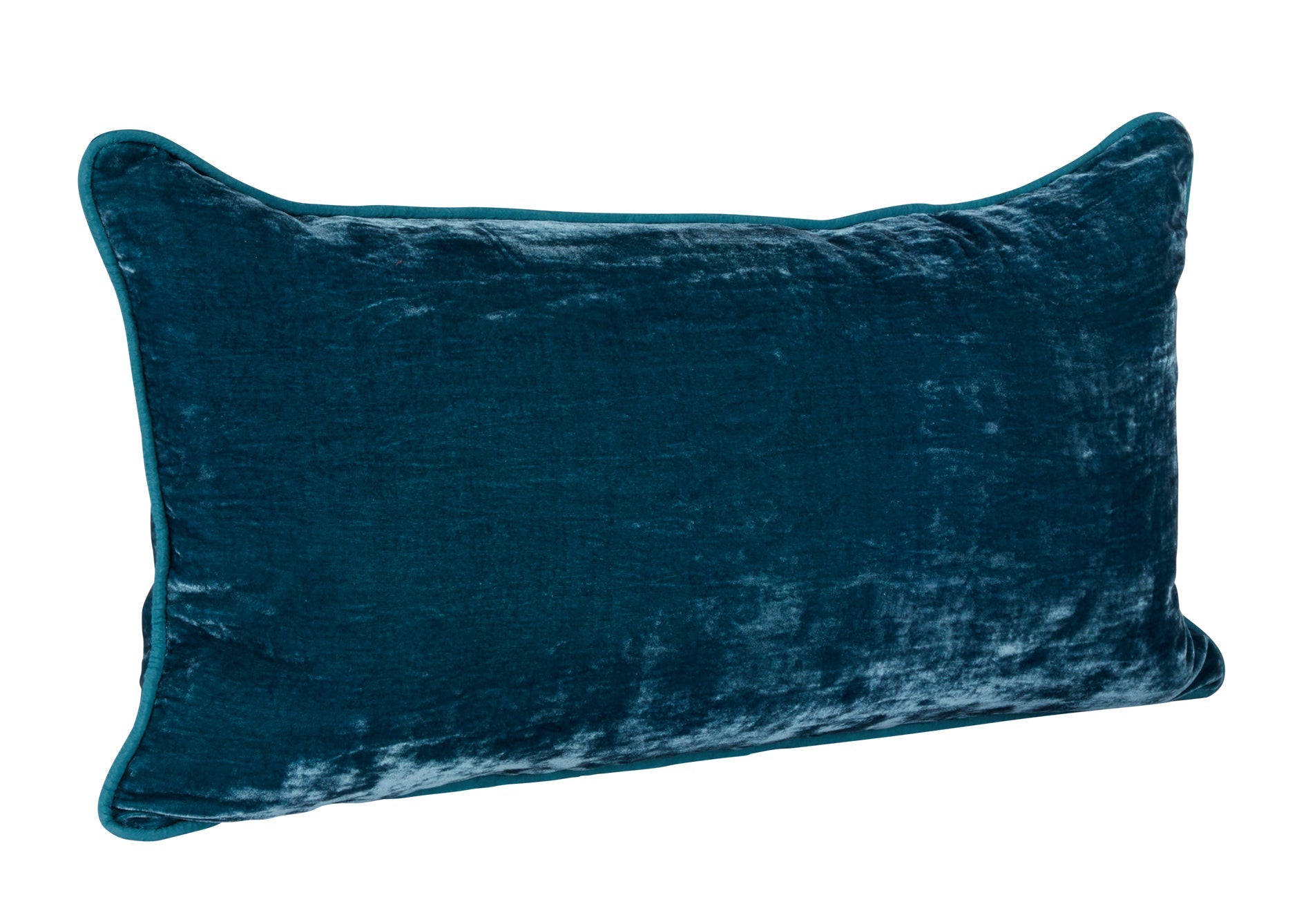 SLD Lexington Multiple Sizes - Teal - 24"x24"