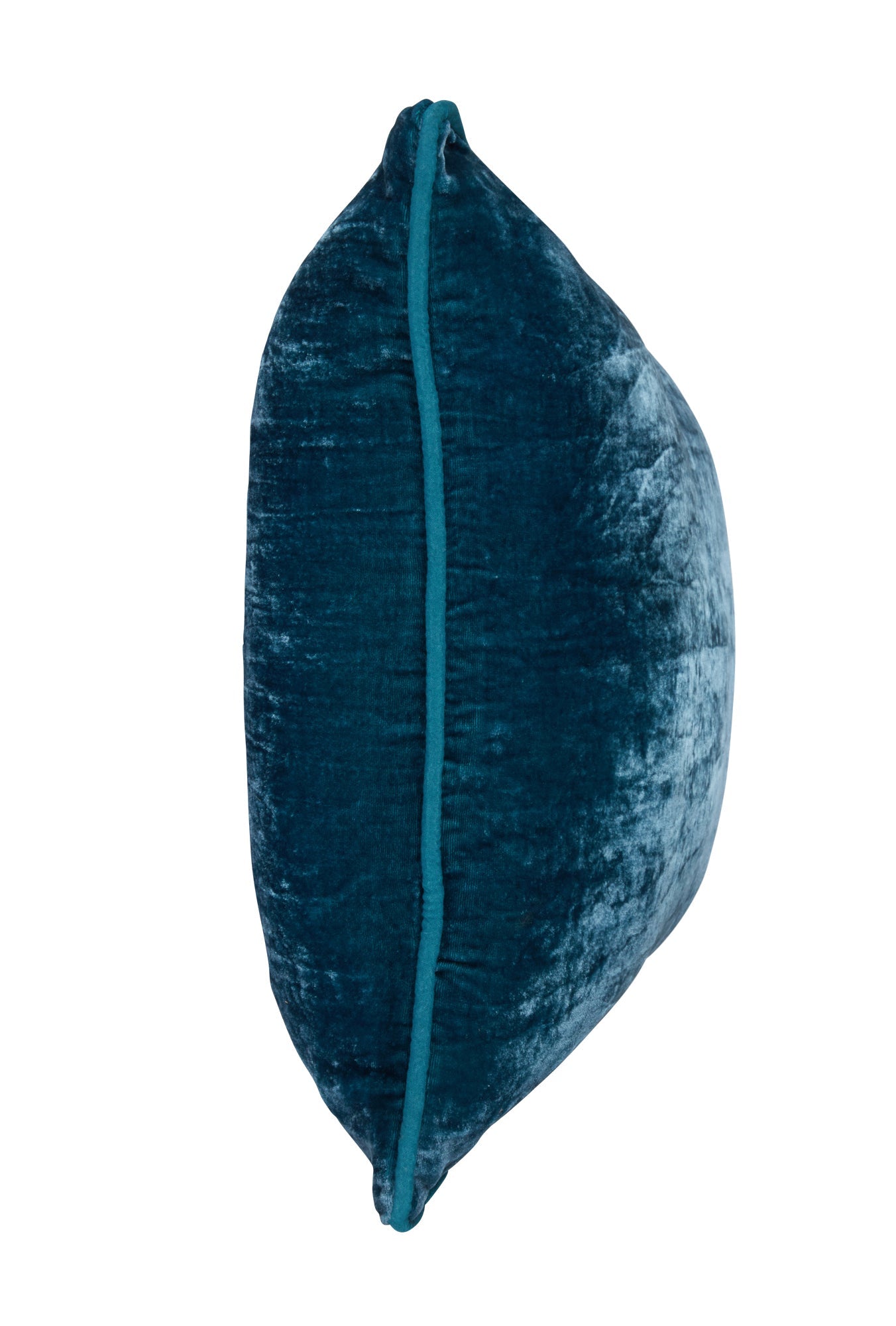 SLD Lexington Multiple Sizes - Teal - 24"x24"