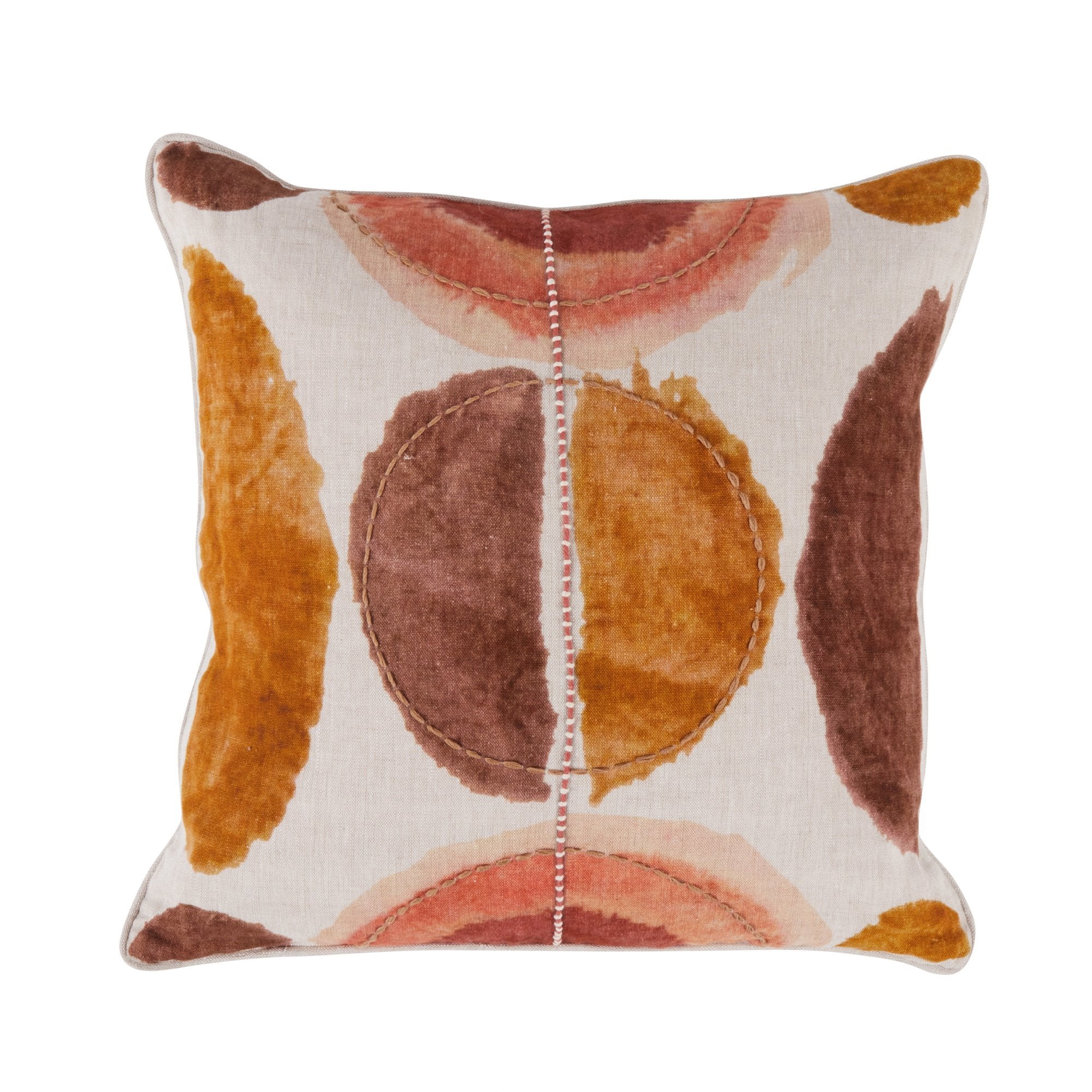 ML Solar 22x22 - Clay Multi