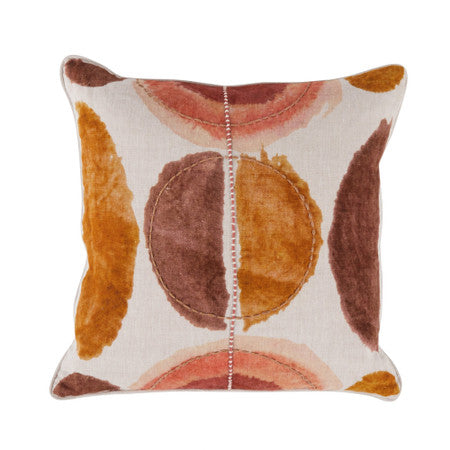 ML Solar 22x22 - Clay Multi