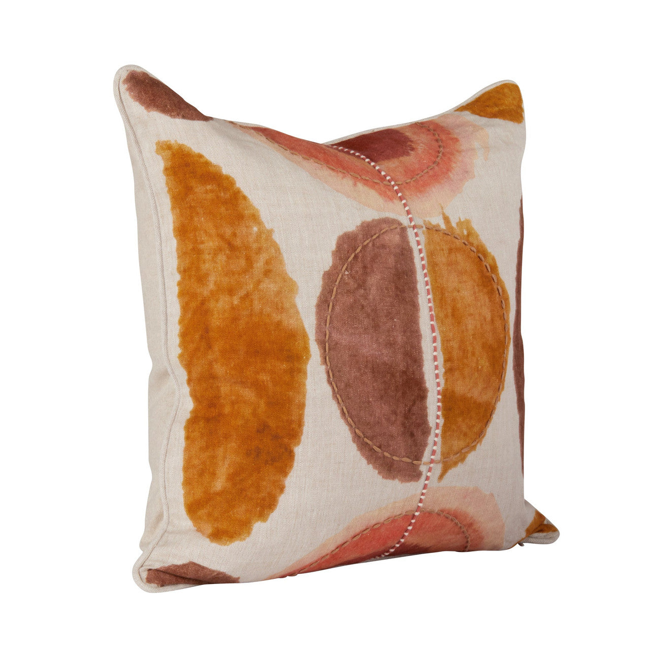 ML Solar Clay Multi 22x22