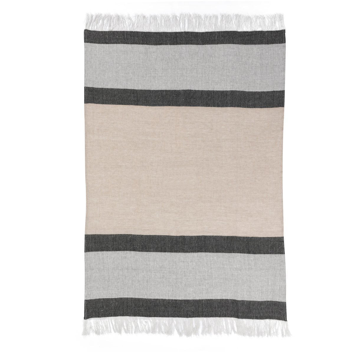 TC Talara Throw