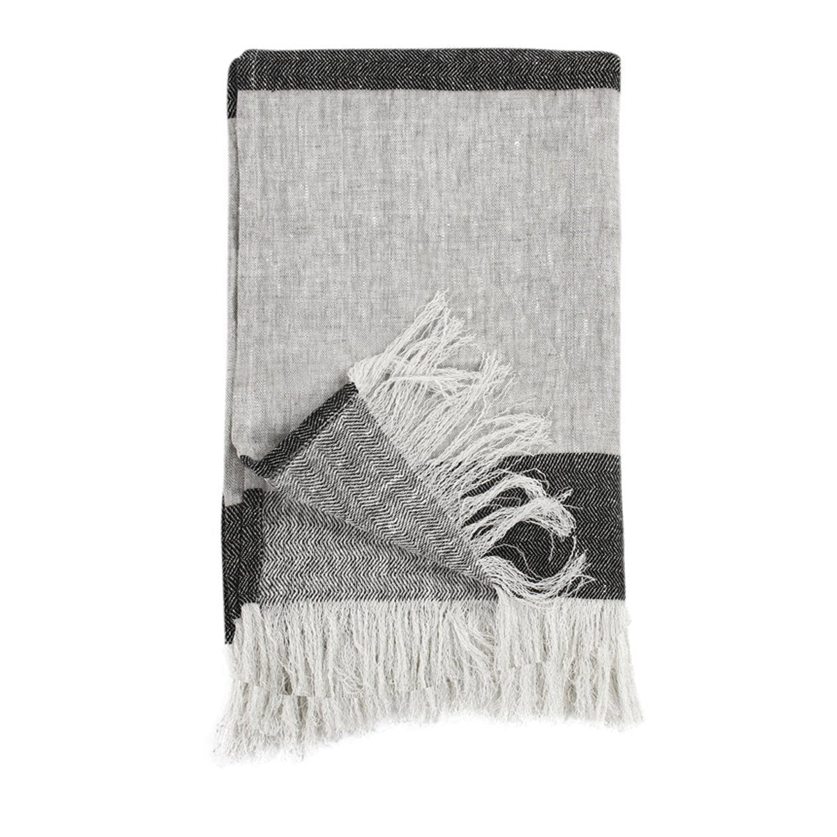 TC Talara Throw