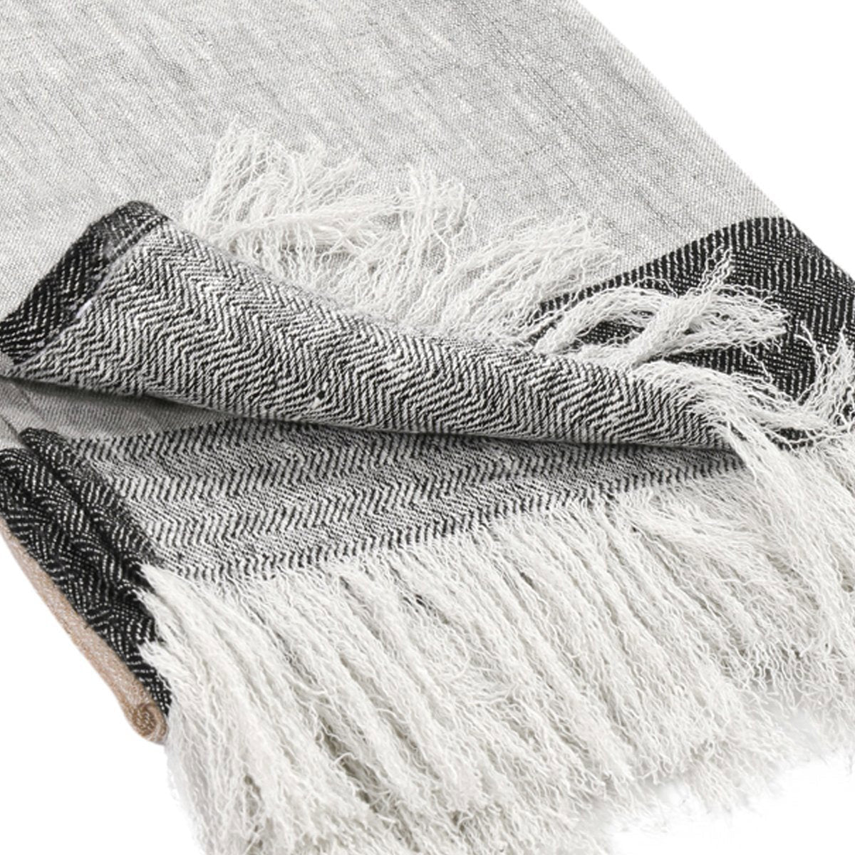 TC Talara Throw
