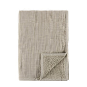 TC Cardiff Throw