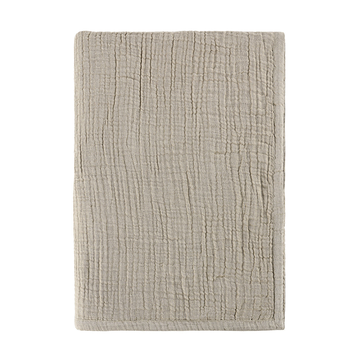 TC Cardiff Throw