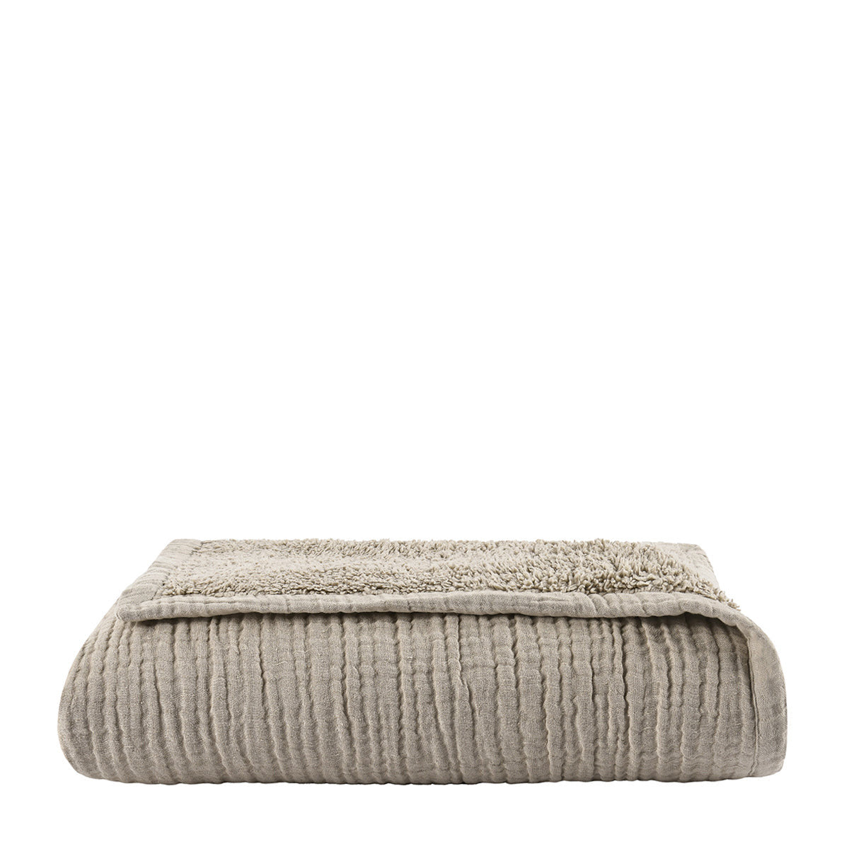 TC Cardiff Throw