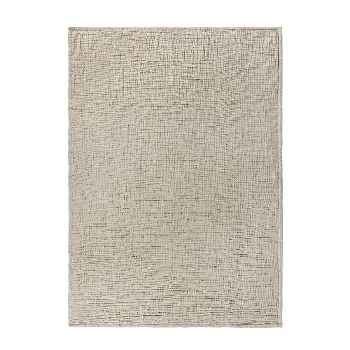 TC Cardiff Throw