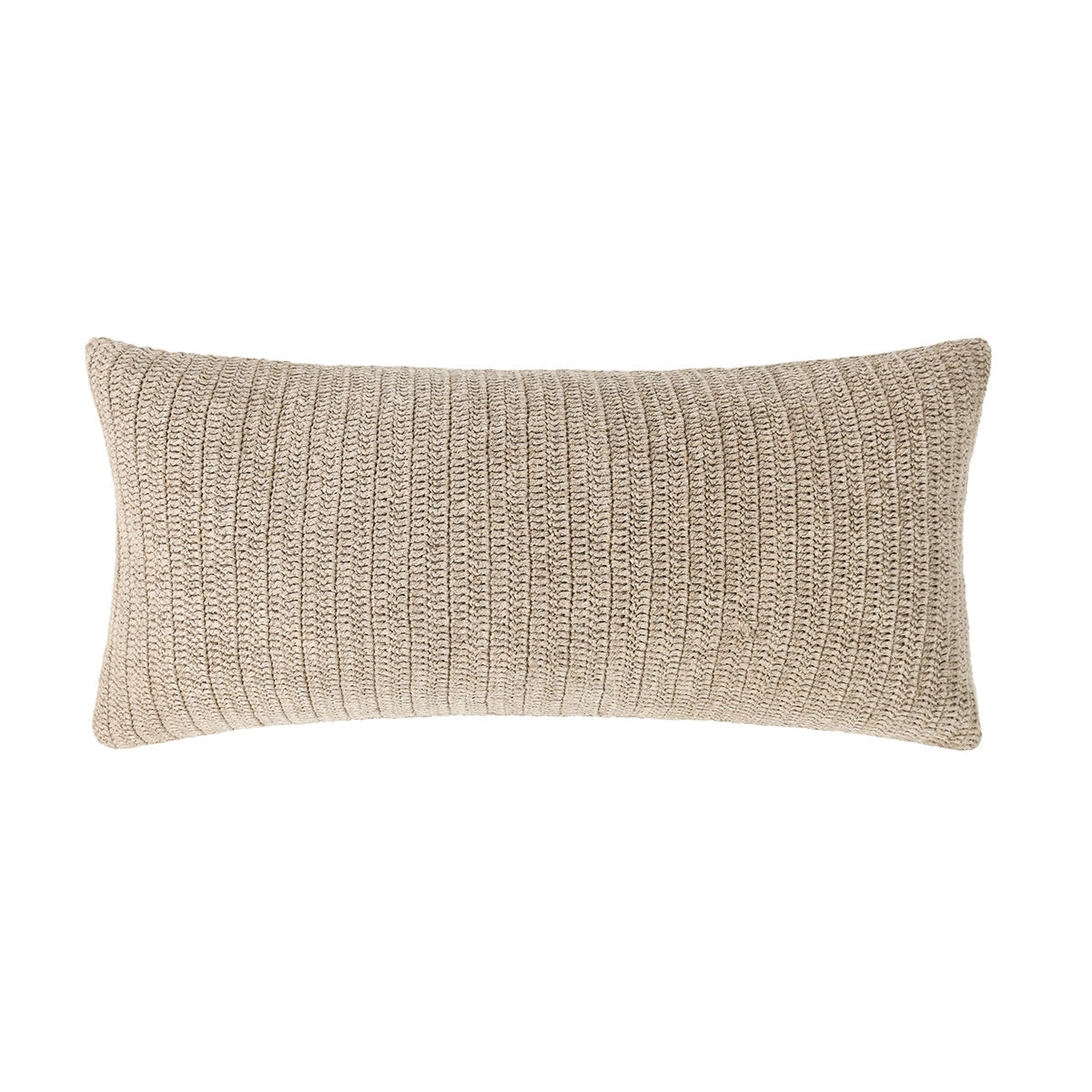 SLD Rina Multiple Sizes - Natural - 14"x26"