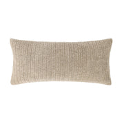 SLD Rina Multiple Sizes - Natural - 14"x26"