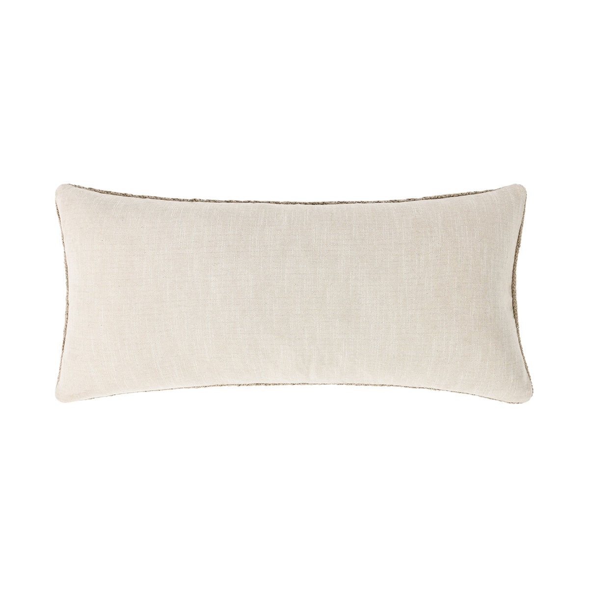 SLD Rina Multiple Sizes - Natural - 14"x26"