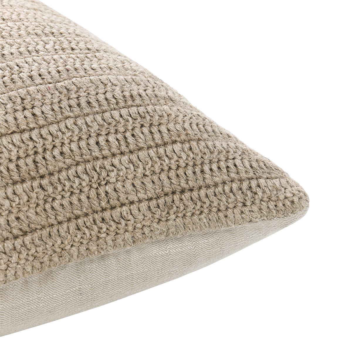 SLD Rina Multiple Sizes - Natural - 14"x26"