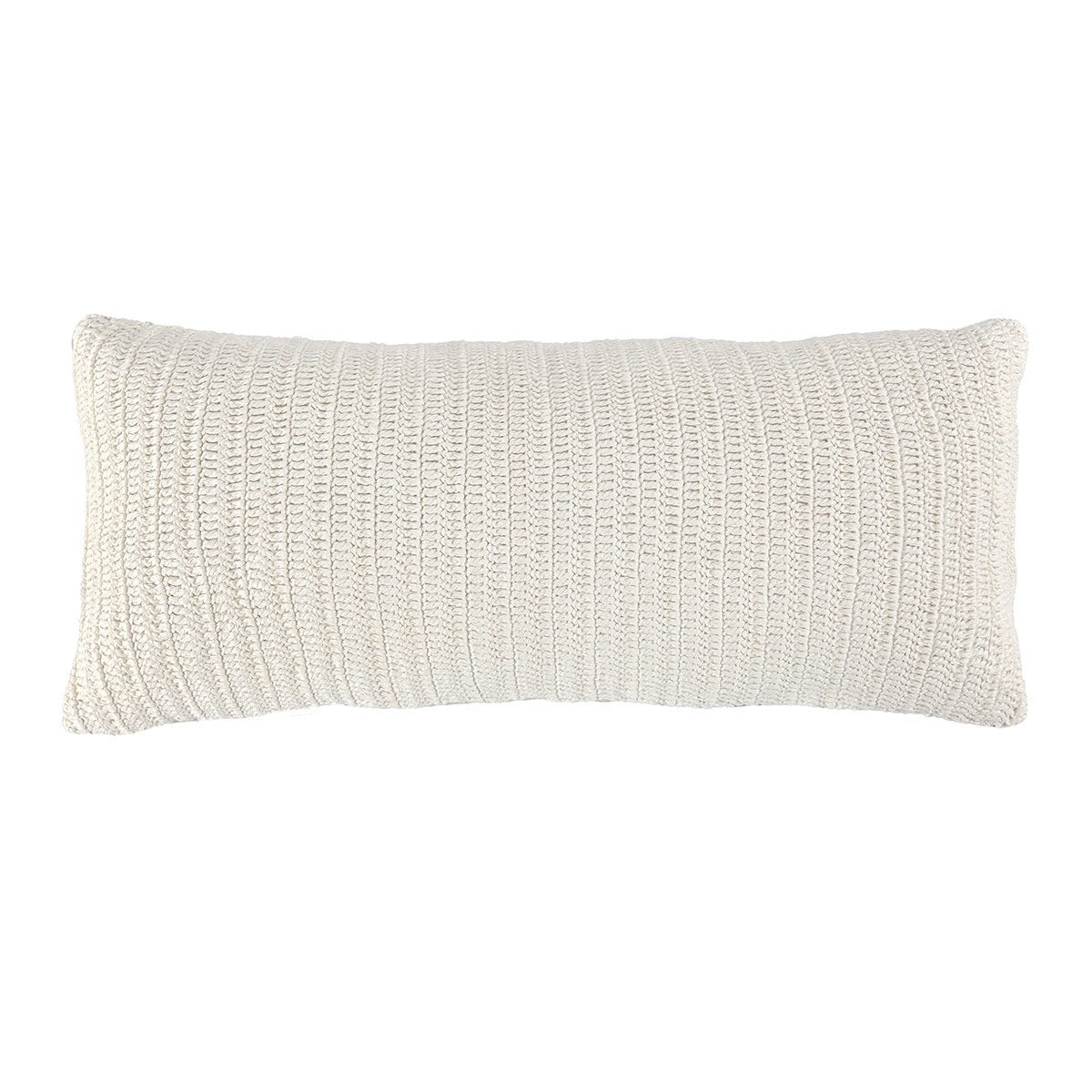 SLD Rina Multiple Sizes - Ivory - 14"x26"