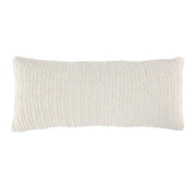 SLD Rina Multiple Sizes - Ivory - 14"x26"