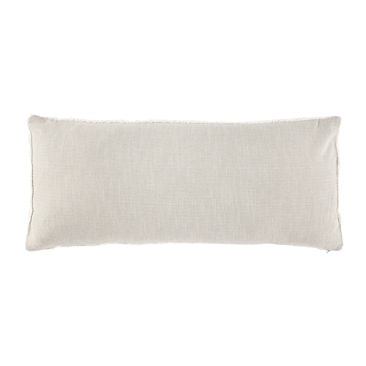 SLD Rina Multiple Sizes - Ivory - 14"x26"