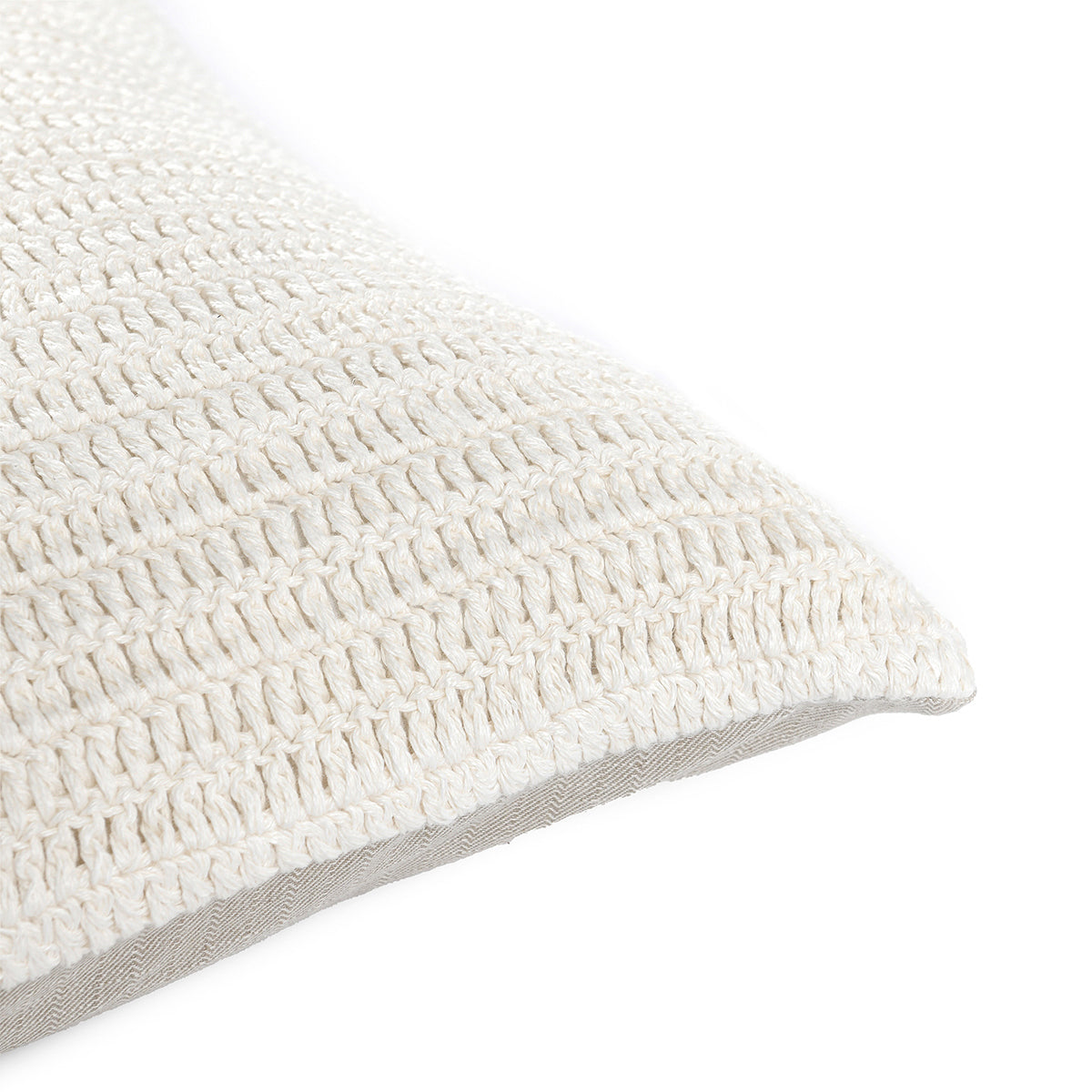 SLD Rina Multiple Sizes - Ivory - 14"x26"