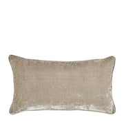SLD Lexington Multiple Sizes - Natural - 14"x26"