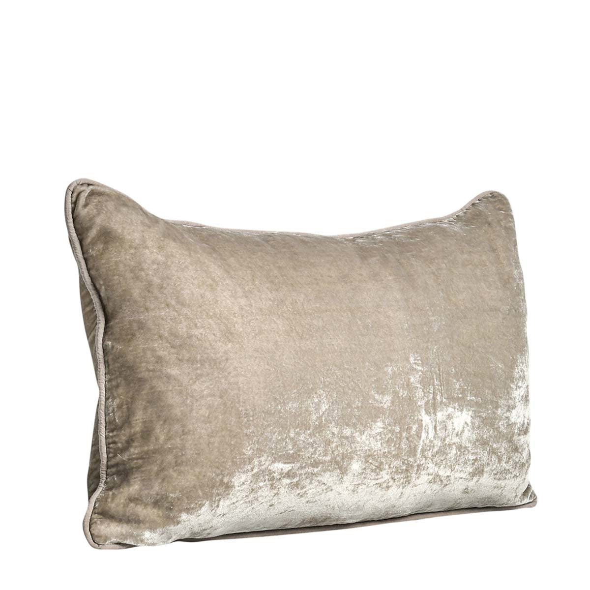 SLD Lexington Multiple Sizes - Natural - 14"x26"