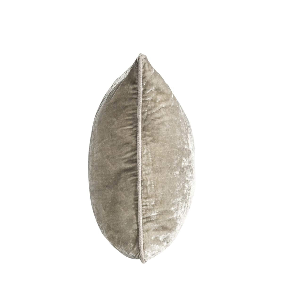 SLD Lexington Multiple Sizes - Natural - 14"x26"