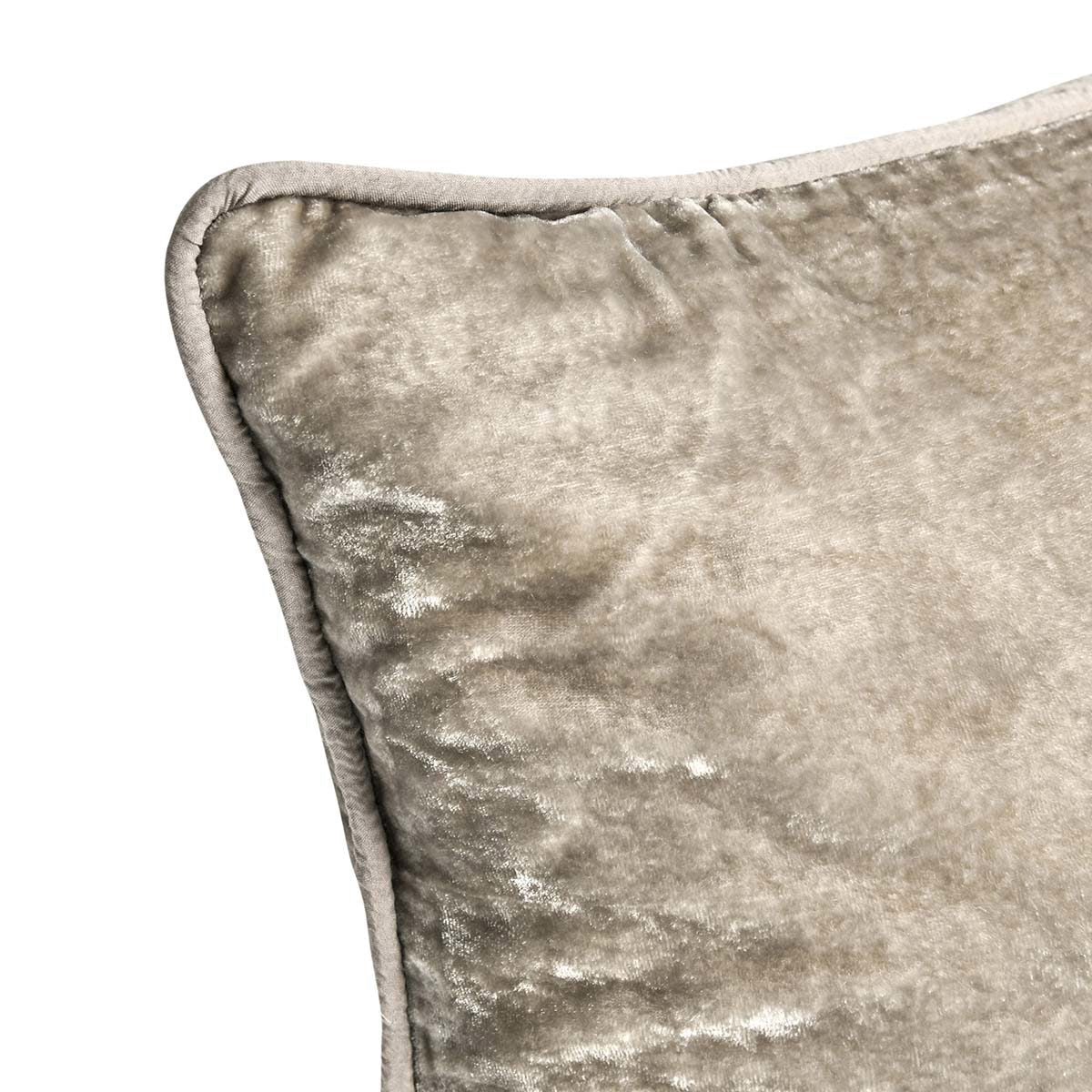 SLD Lexington Multiple Sizes - Natural - 14"x26"