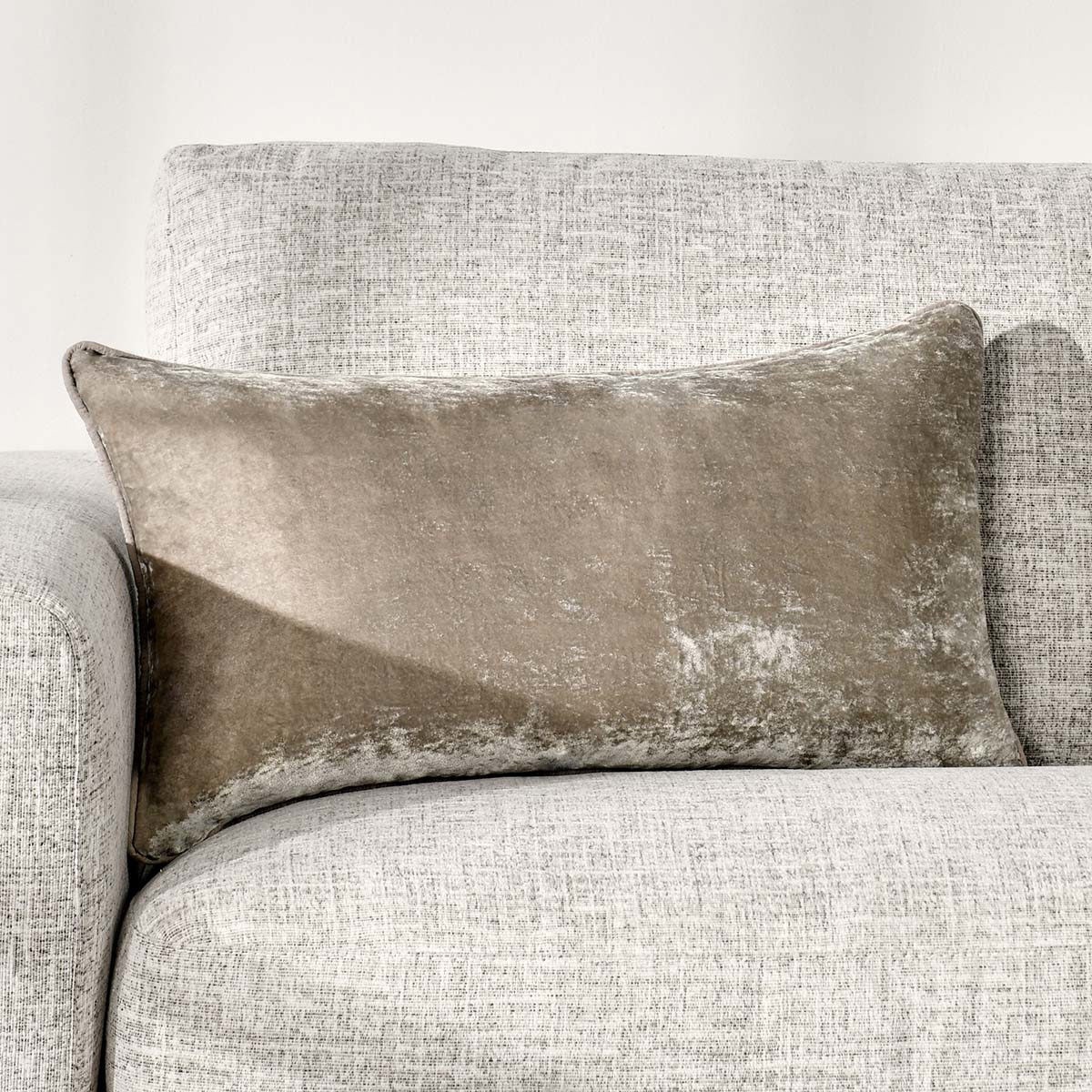 SLD Lexington Multiple Sizes - Natural - 14"x26"