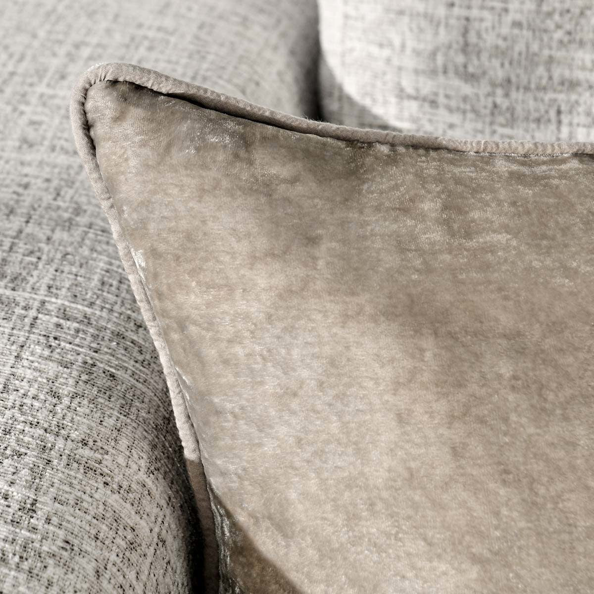SLD Lexington Multiple Sizes - Natural - 14"x26"
