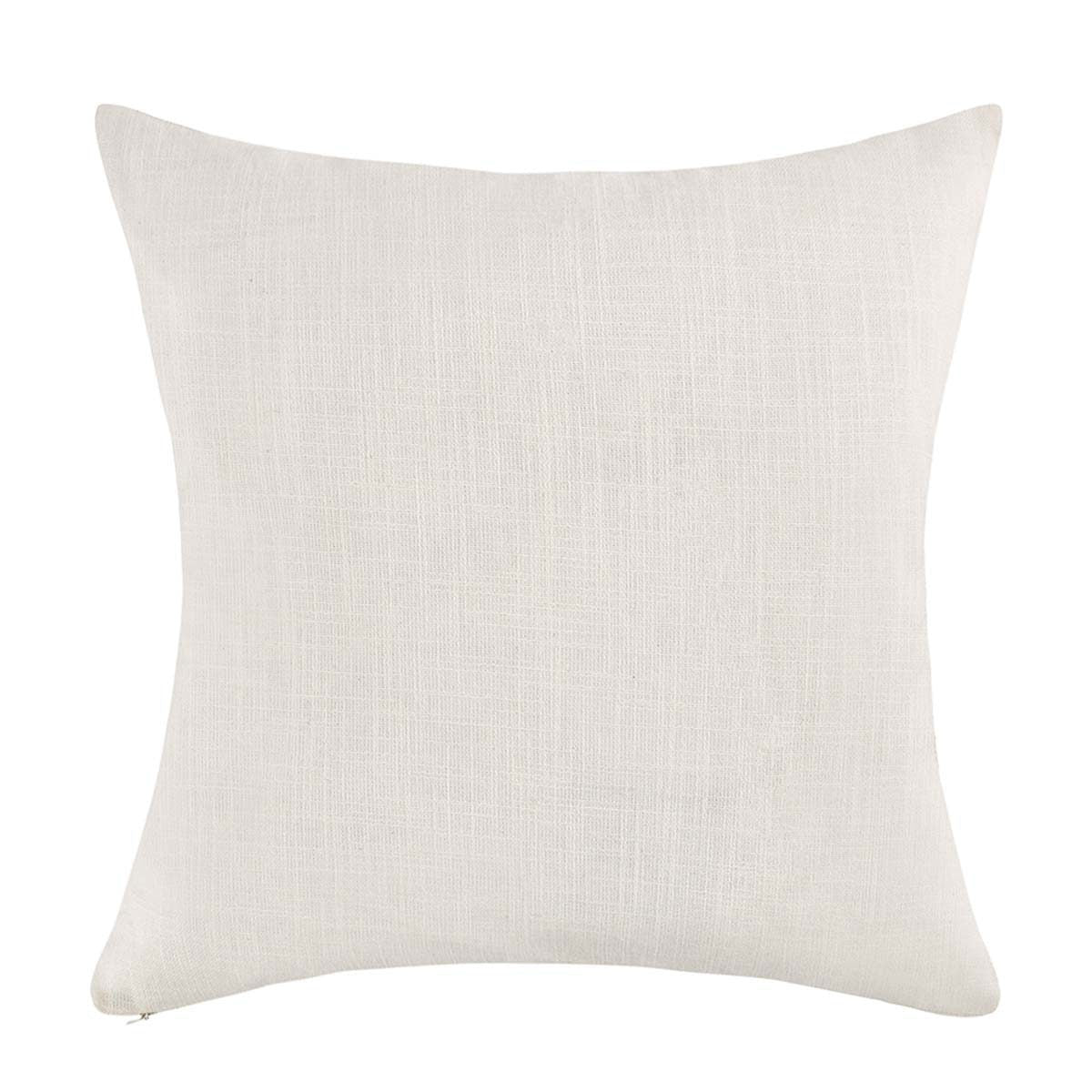 MP Ambrose Ivory/Taupe Mulitple Sizes