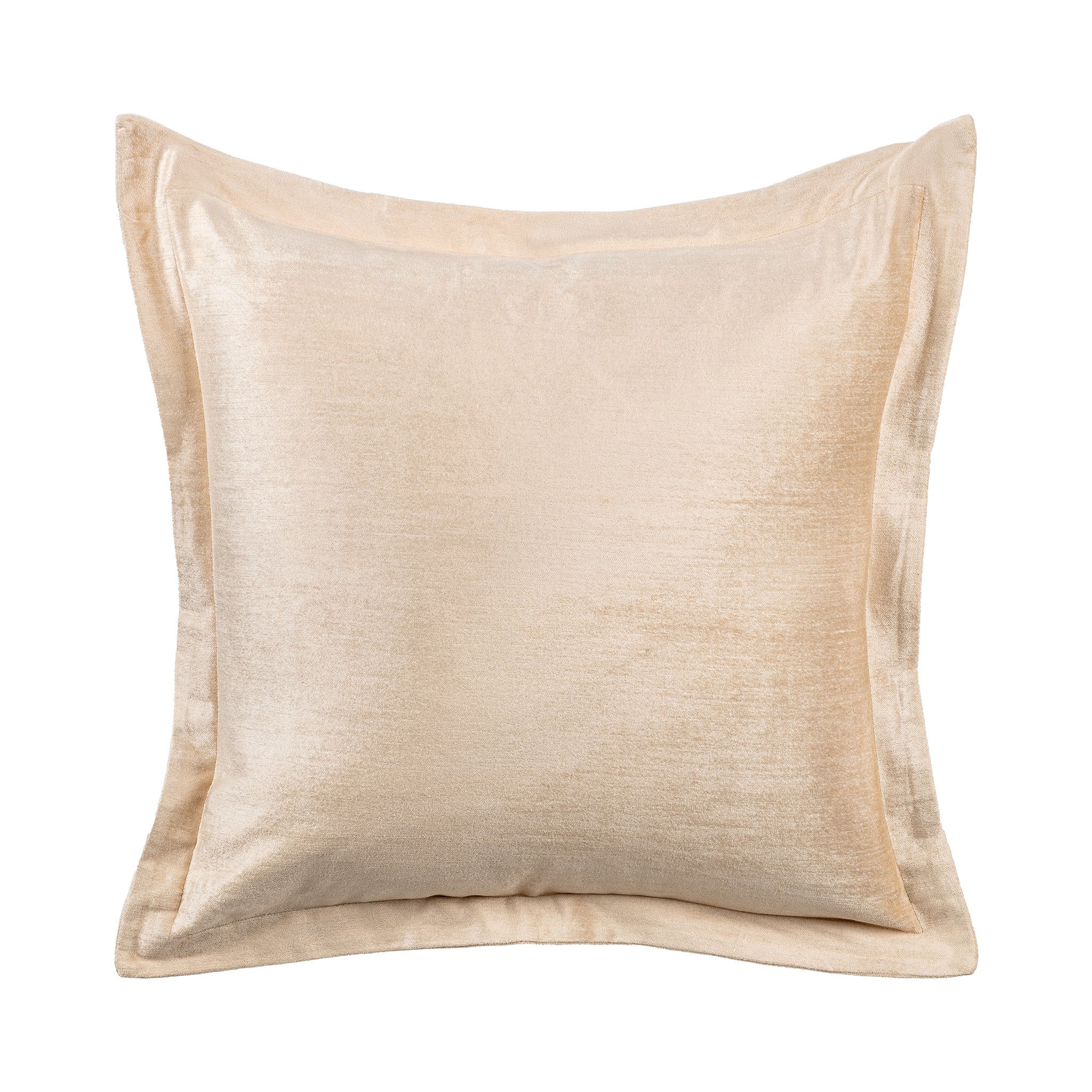 SLD Lapis Velvet 22x22 - Bliss