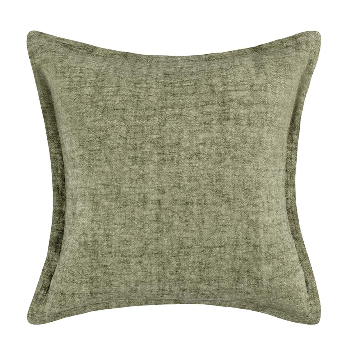 SLD Solstice 22x22 - Cedar Green - 22"x22"